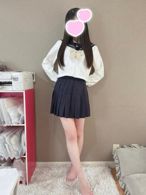 あい 新宿スター（派遣型リフレ）