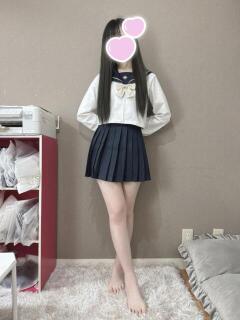 しの 新宿スター（新宿・歌舞伎町/デリヘル）