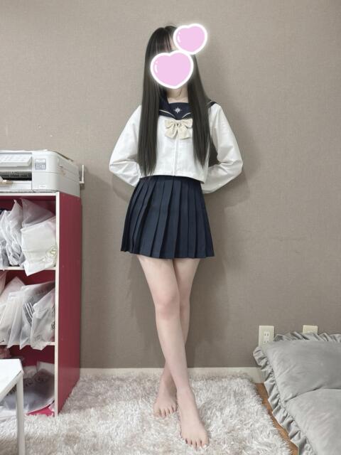 しの 新宿スター（派遣型リフレ）