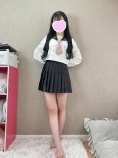 まり 新宿スター（新宿・歌舞伎町/デリヘル）