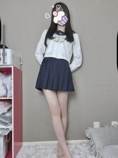 れむ 新宿スター（新宿・歌舞伎町/デリヘル）