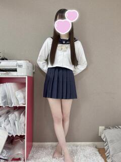 あん 新宿スター（新宿・歌舞伎町/デリヘル）