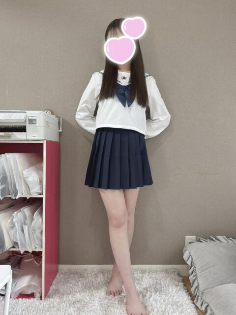 なみか 新宿スター（派遣型リフレ）