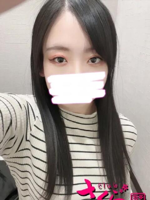 しいな 奥様さくら難波店(人妻系ホテヘル)