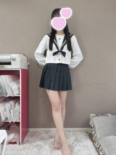 かなの 新宿スター（新宿・歌舞伎町/デリヘル）