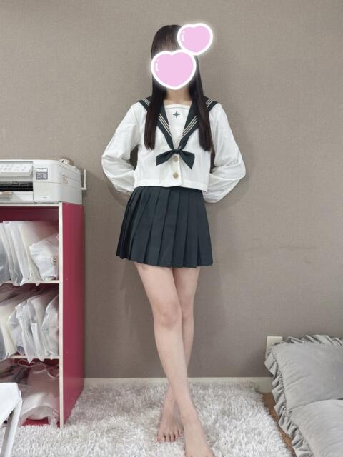 かなの 新宿スター（派遣型リフレ）