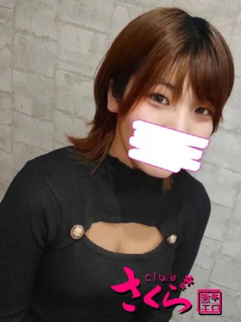 るう 奥様さくら難波店(人妻系ホテヘル)