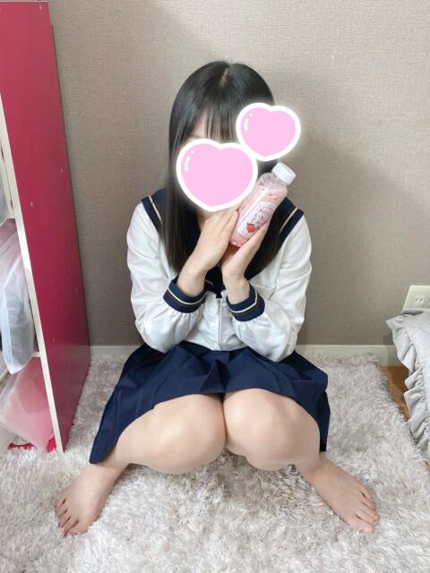 うい 新宿スター（派遣型リフレ）