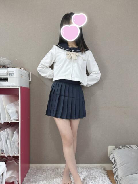 うい 新宿スター（派遣型リフレ）