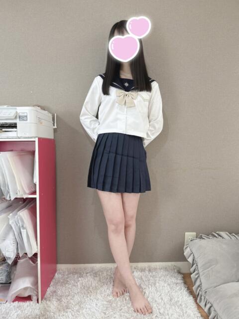 なぎ 新宿スター（派遣型リフレ）