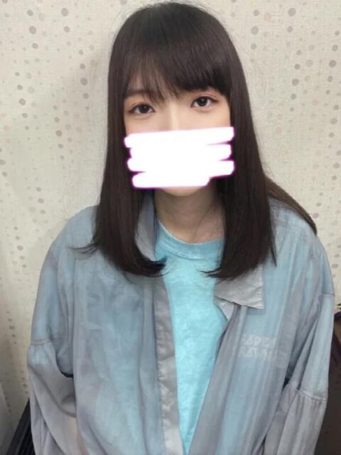 りく 奥様さくら難波店(人妻系ホテヘル)