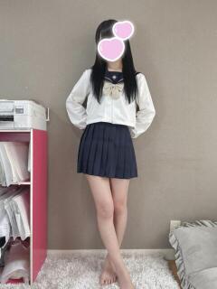 まなみ 新宿スター（新宿・歌舞伎町/デリヘル）