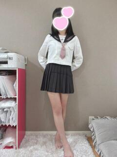 ゆうこ 新宿スター（新宿・歌舞伎町/デリヘル）