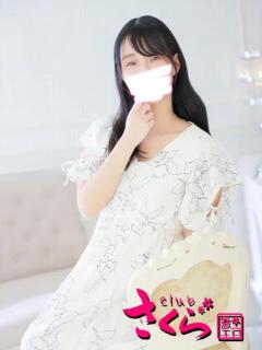 みらい 奥様さくら難波店（難波/ホテヘル）