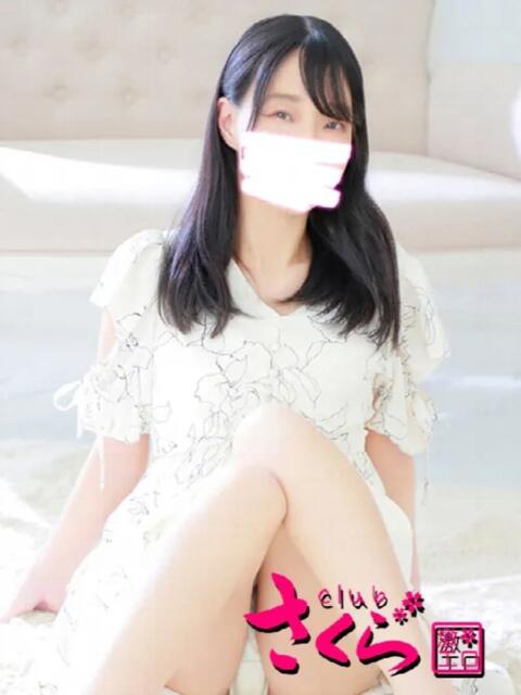 みらい 奥様さくら難波店（人妻系ホテヘル）