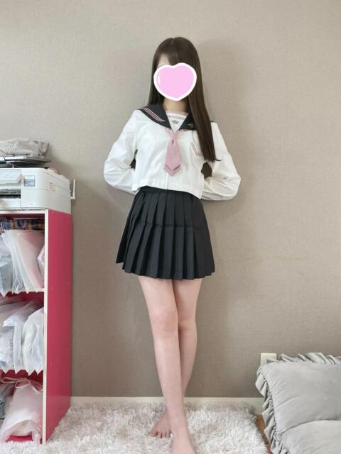 みりあ 新宿スター（派遣型リフレ）