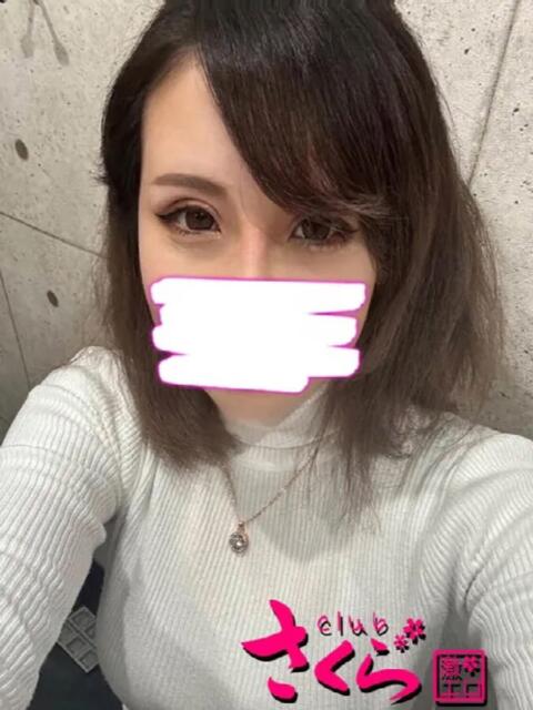 つばさ 奥様さくら難波店(人妻系ホテヘル)