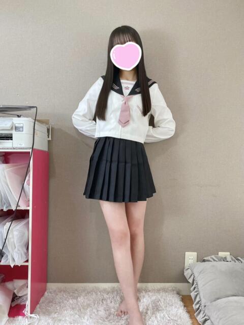 みき 新宿スター（派遣型リフレ）