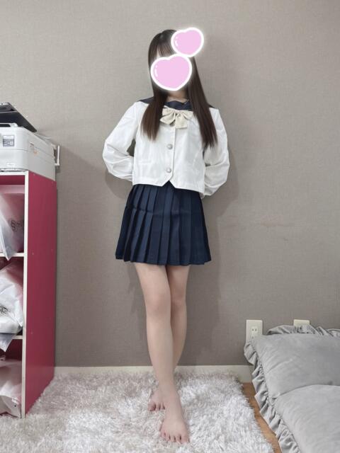 まどか 新宿スター（派遣型リフレ）