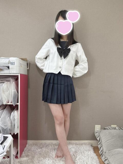 なつな 新宿スター（派遣型リフレ）