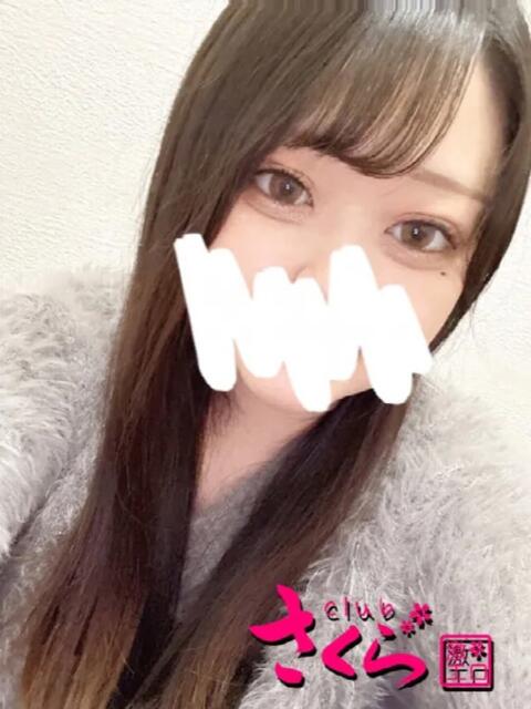 もも 奥様さくら難波店(人妻系ホテヘル)