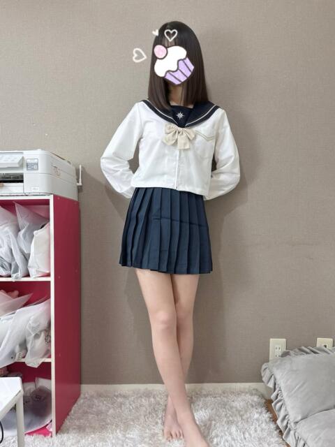 えみる 新宿スター（派遣型リフレ）