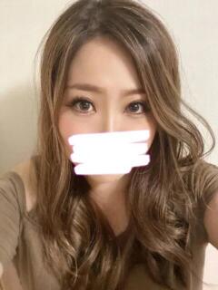 ちあみ 奥様さくら難波店（難波/ホテヘル）