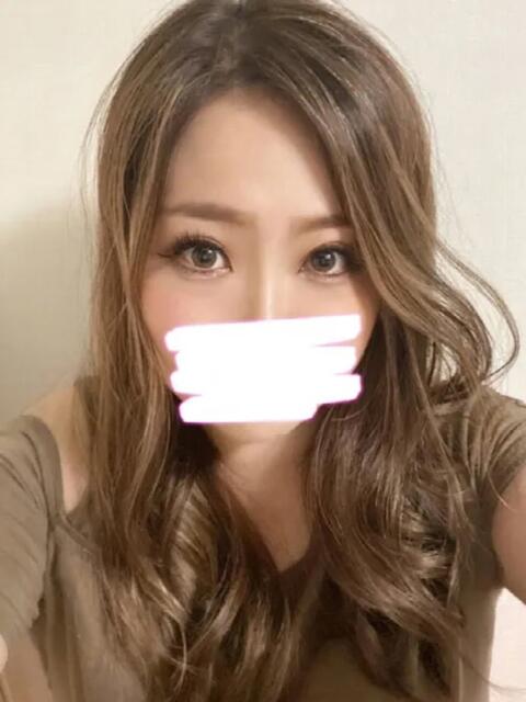 ちあみ 奥様さくら難波店(人妻系ホテヘル)