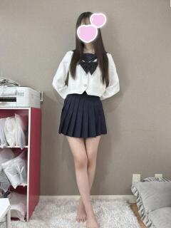 ゆりあ 新宿スター（新宿・歌舞伎町/デリヘル）