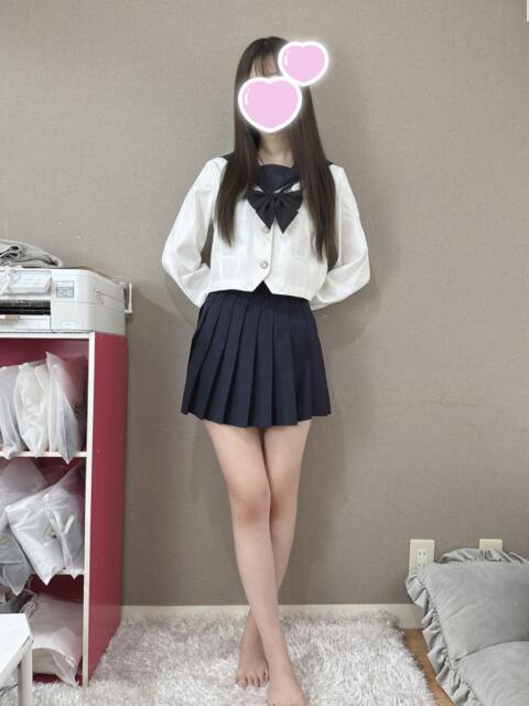 ゆりあ 新宿スター（派遣型リフレ）