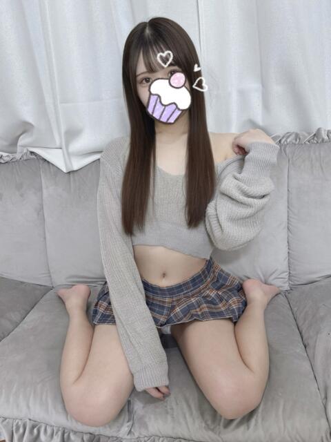 えな 新宿スター（派遣型リフレ）