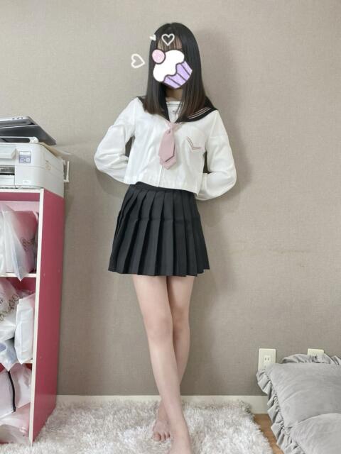 めい 新宿スター（派遣型リフレ）