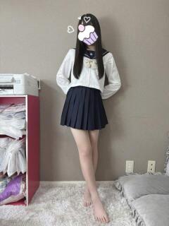 あお 新宿スター（新宿・歌舞伎町/デリヘル）