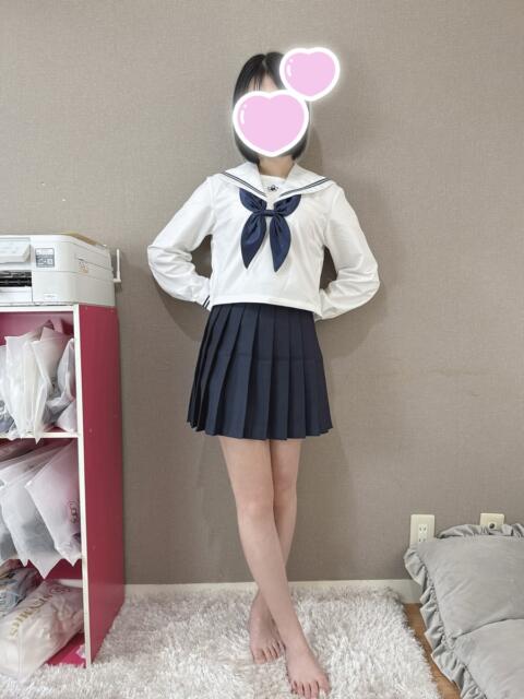 ほの 新宿スター（派遣型リフレ）