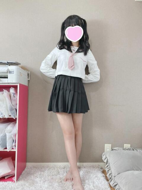 のの 新宿スター（派遣型リフレ）