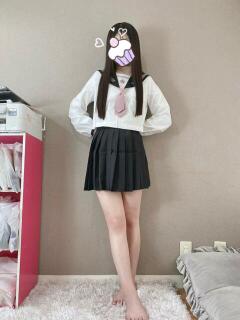 ちえ 新宿スター（新宿・歌舞伎町/デリヘル）