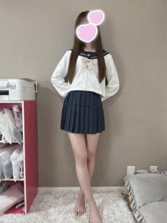 ゆきら 新宿スター（新宿・歌舞伎町/デリヘル）