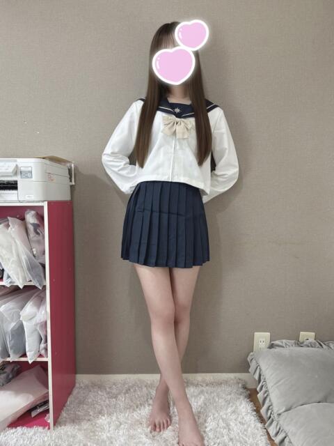 ゆきら 新宿スター（派遣型リフレ）