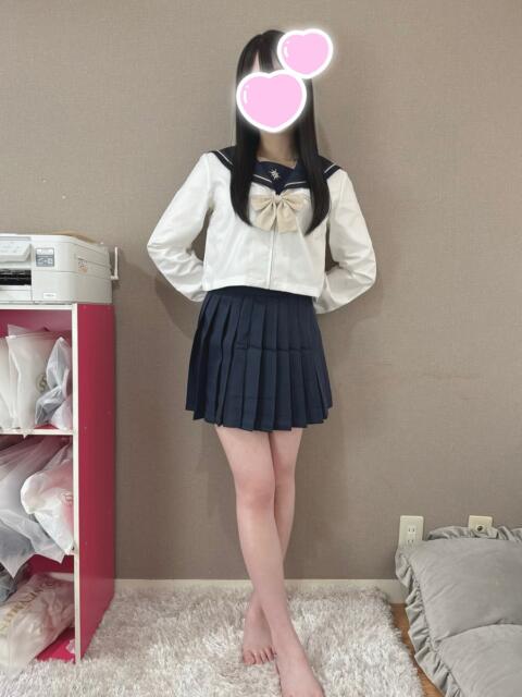 ねる 新宿スター（派遣型リフレ）