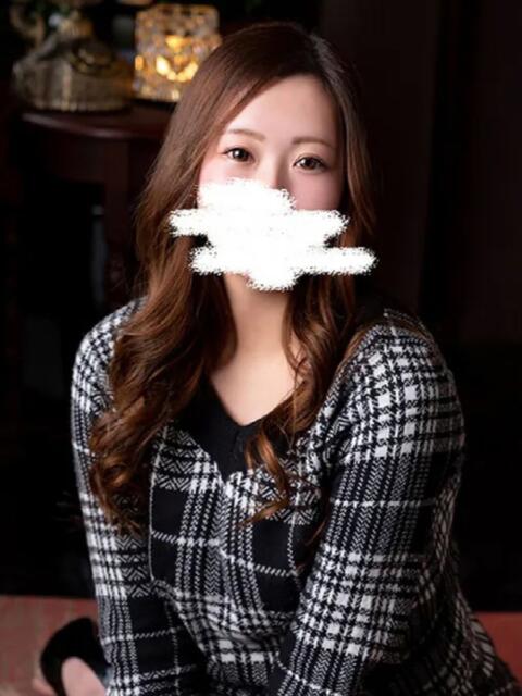 ちほ 奥様さくら難波店(人妻系ホテヘル)