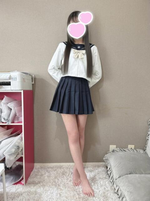 とあ 新宿スター（派遣型リフレ）