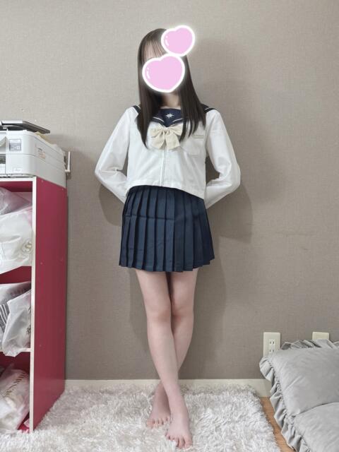 ゆあ 新宿スター（派遣型リフレ）