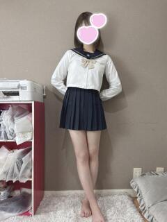 はんな 新宿スター（新宿・歌舞伎町/デリヘル）