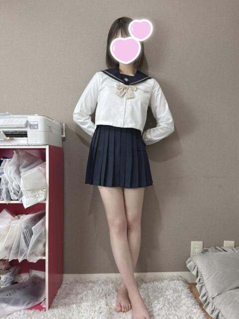 はんな 新宿スター（派遣型リフレ）