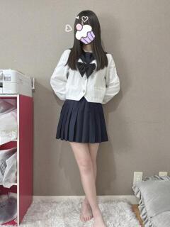 ういか 新宿スター（新宿・歌舞伎町/デリヘル）