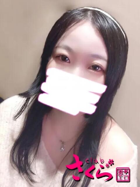 ちとせ 奥様さくら難波店(人妻系ホテヘル)