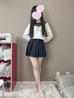 ここ 新宿スター（新宿・歌舞伎町/デリヘル）