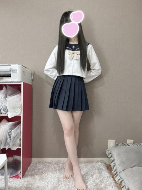 ここ 新宿スター（派遣型リフレ）