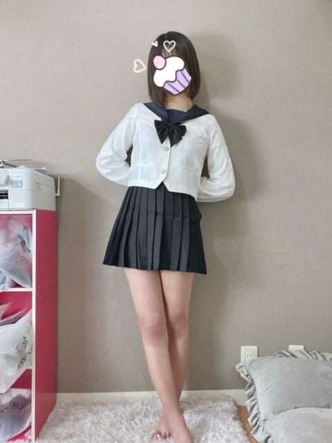 のえる 新宿スター（派遣型リフレ）