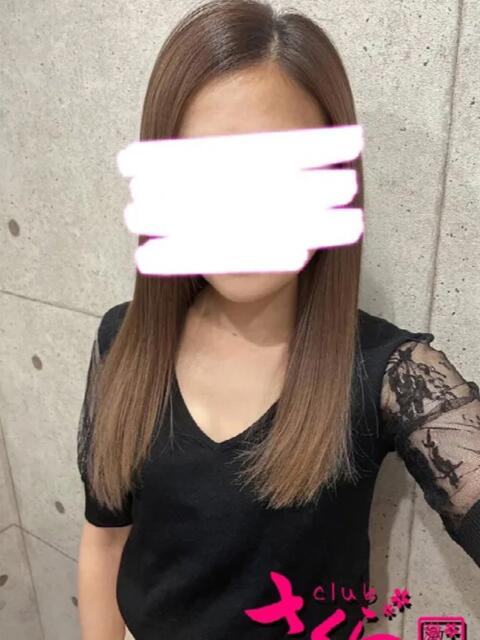 ふたば 奥様さくら難波店（人妻系ホテヘル）